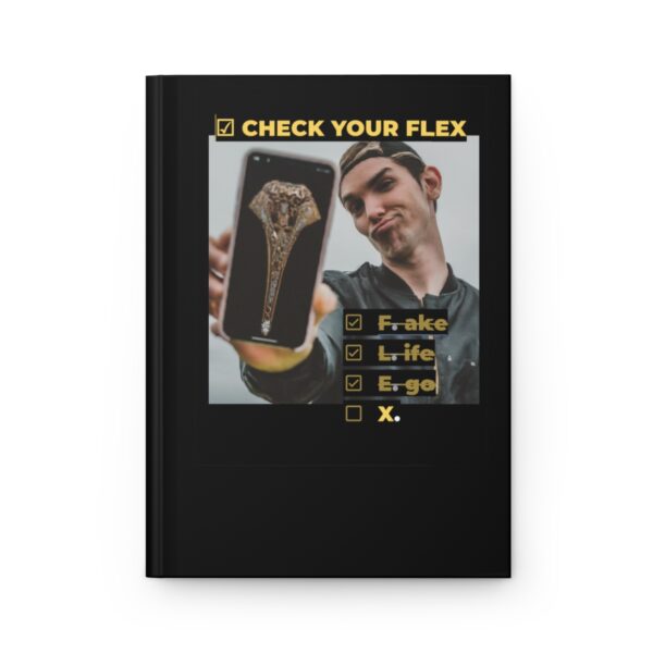 flex check free ebook