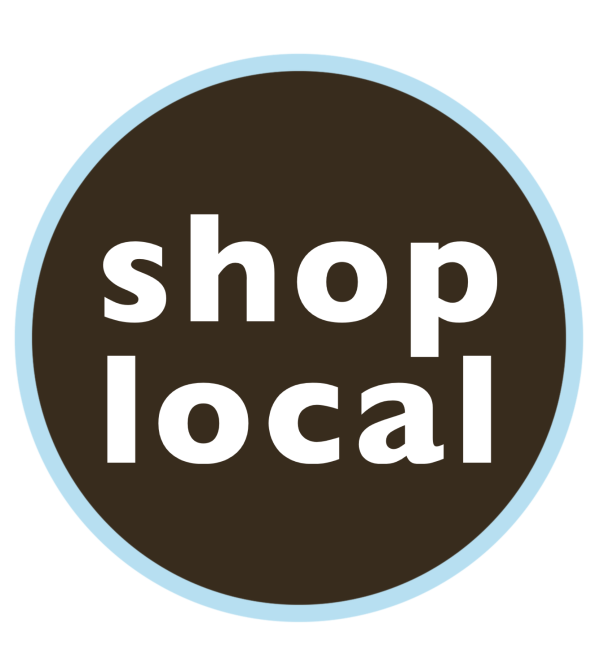 Local Business Sponsorship - Image 3