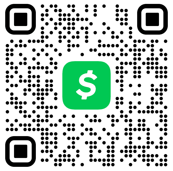 chuch of gratitude cash ap donate church of gratitude cashapp