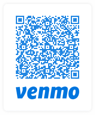 church of gratitude venmo donate church of gratitude venmo