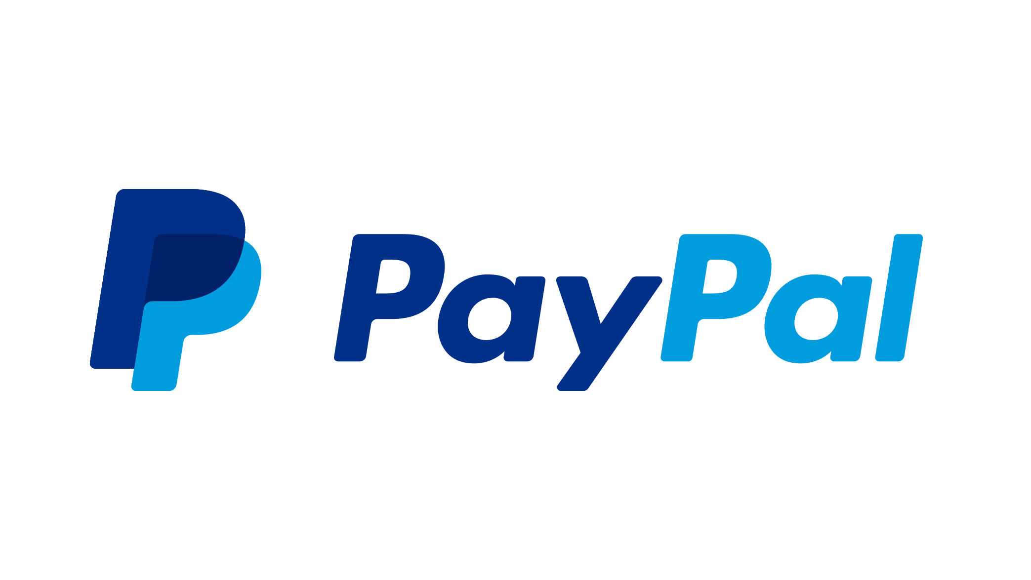 paypal Church of Gratitude Paypal Donate