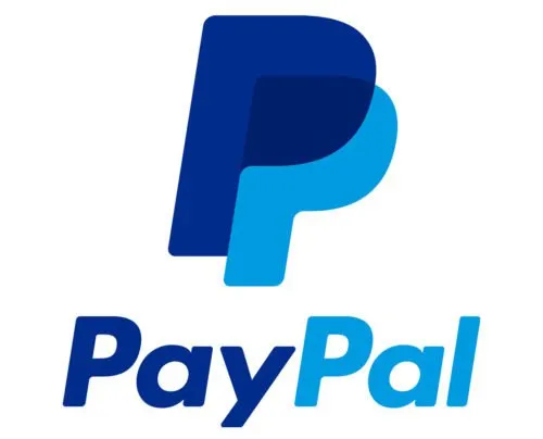 square paypal donate to church of gratitude Church of Gratitude Paypal Donate